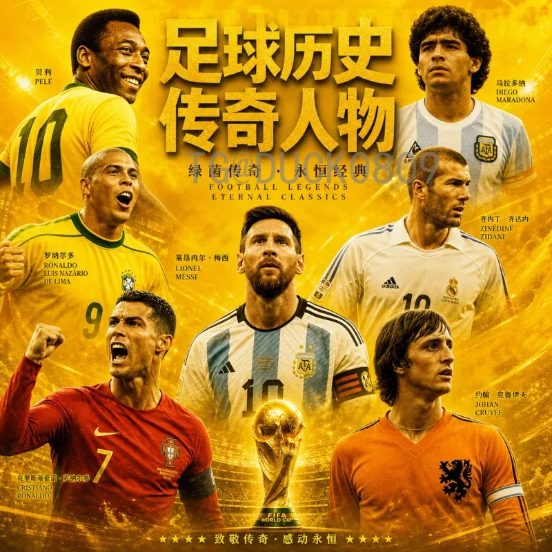 深度解析：官方2026年国际足联世界杯阿根廷队阵容展望与核心球员分析