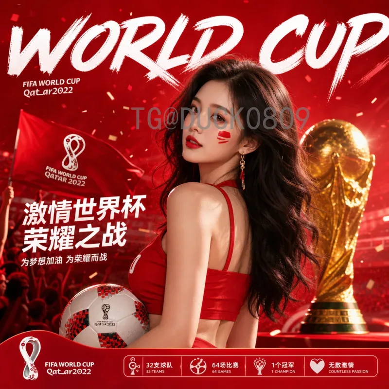 2026美加墨世界杯积分榜查询全攻略：预选赛与决赛圈积分一览