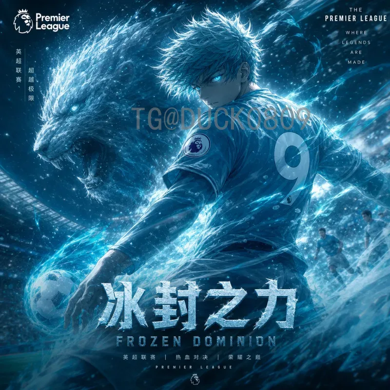 FIFA世界杯全网专题：深度解析全球足球盛宴的狂欢与商业价值