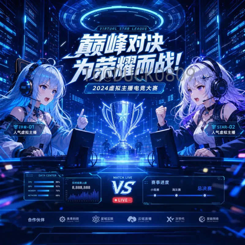 世界杯社交媒体热议：从赛事直播到全网狂欢的传播现象解析