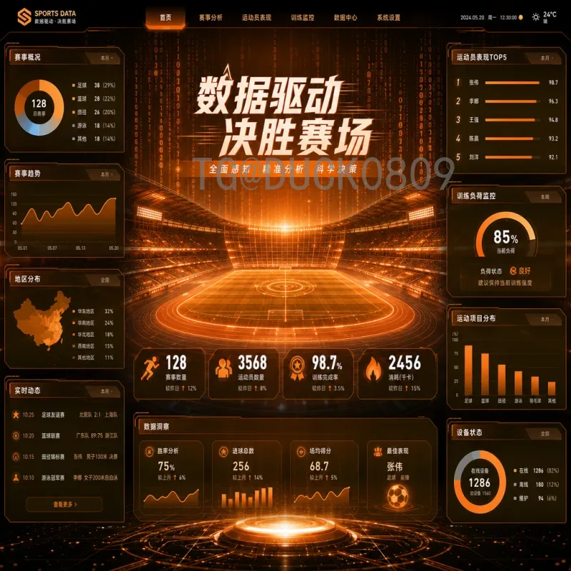 完整2026年美加墨世界杯大洋洲名额一览：分配、赛制与前景解析